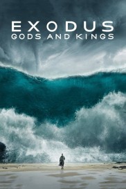 Exodus: Gods and Kings-full