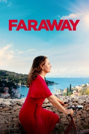 Faraway-full