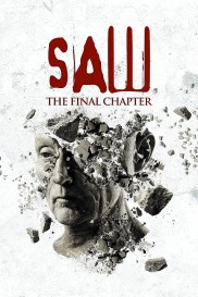 Saw: The Final Chapter-full