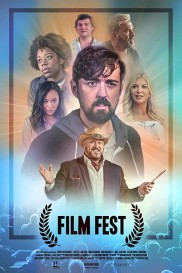 Film Fest-full