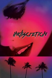 Indiscretion-full