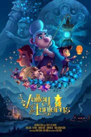 Valley of the Lanterns-full