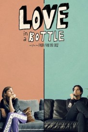 Love in a Bottle-full