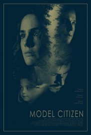 Model Citizen-full