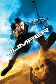 Jumper-full