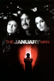 The January Man-full