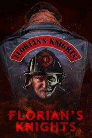 Florian's Knights-full