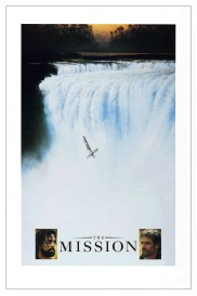The Mission-full