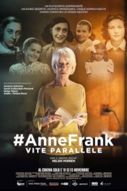 AnneFrank. Parallel Stories-full