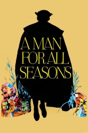 A Man for All Seasons-full