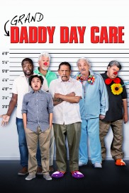 Grand-Daddy Day Care-full