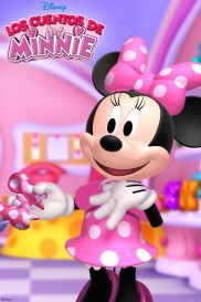 Minnie's Bow-Toons-full
