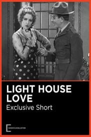 Lighthouse Love-full