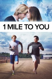 1 Mile To You-full