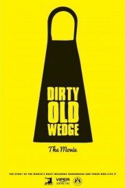 Dirty Old Wedge-full