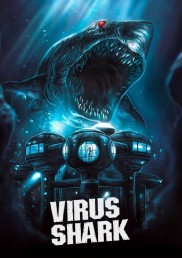 Virus Shark-full