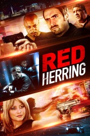 Red Herring-full