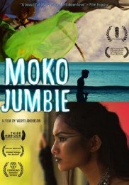Moko Jumbie-full