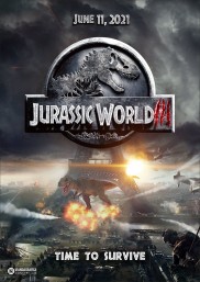 Jurassic World Dominion-full