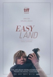 Easy Land-full