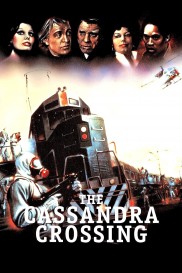 The Cassandra Crossing-full
