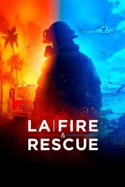 LA Fire & Rescue-full