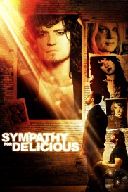Sympathy for Delicious-full