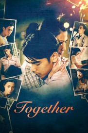 Together-full