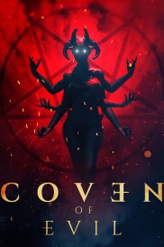 Coven of Evil-full