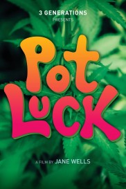 Pot Luck-full