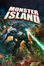 Monster Island-full