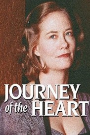 Journey of the Heart-full
