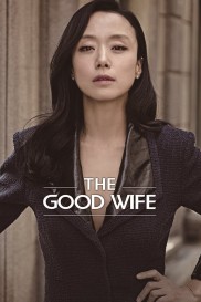 The Good Wife-full
