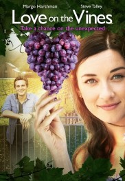 Love on the Vines-full