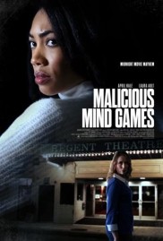 Malicious Mind Games-full