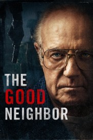 The Good Neighbor-full