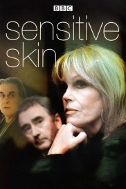 Sensitive Skin-full