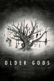 Older Gods-full