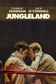 Jungleland-full