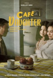 Café Daughter-full