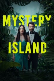 Mystery Island-full