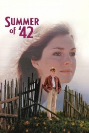 Summer of '42-full