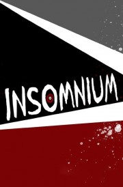 Insomnium-full