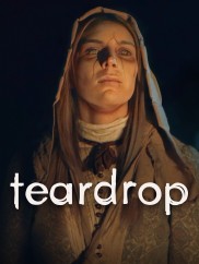 Teardrop-full
