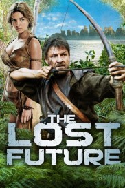 The Lost Future-full