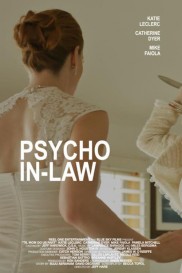 Psycho In-Law-full