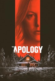 The Apology-full