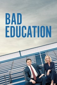 Bad Education-full