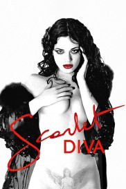 Scarlet Diva-full