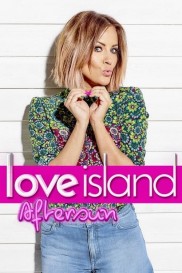 Love Island: Aftersun-full
